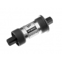 Wkład suportu kaseta 68/127.5mm BSA BC73 VP Components