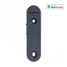 Bike Finder Ravemen ABF01