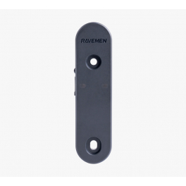 Bike Finder Ravemen ABF01