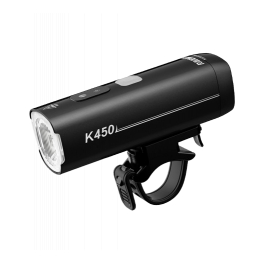 Lampa Przód Ravemen K450 AI Powered Light