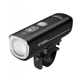 Lampa Przód Ravemen K1000 AI Powered Light