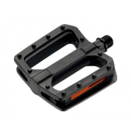 Pedały VP VPE-229 Platformy, PP, EPB System BSC