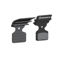 Klocki Hamulca BPW-64 Brakco Spiekane Shimano Ultegra Radiator