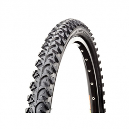 Opona CST 20 x 1.95 C-1040N BLACK TIGER ECO Opona CST 20 x 1.95 C-1040N BLACK TIGER ECO